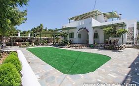 Votana Studios